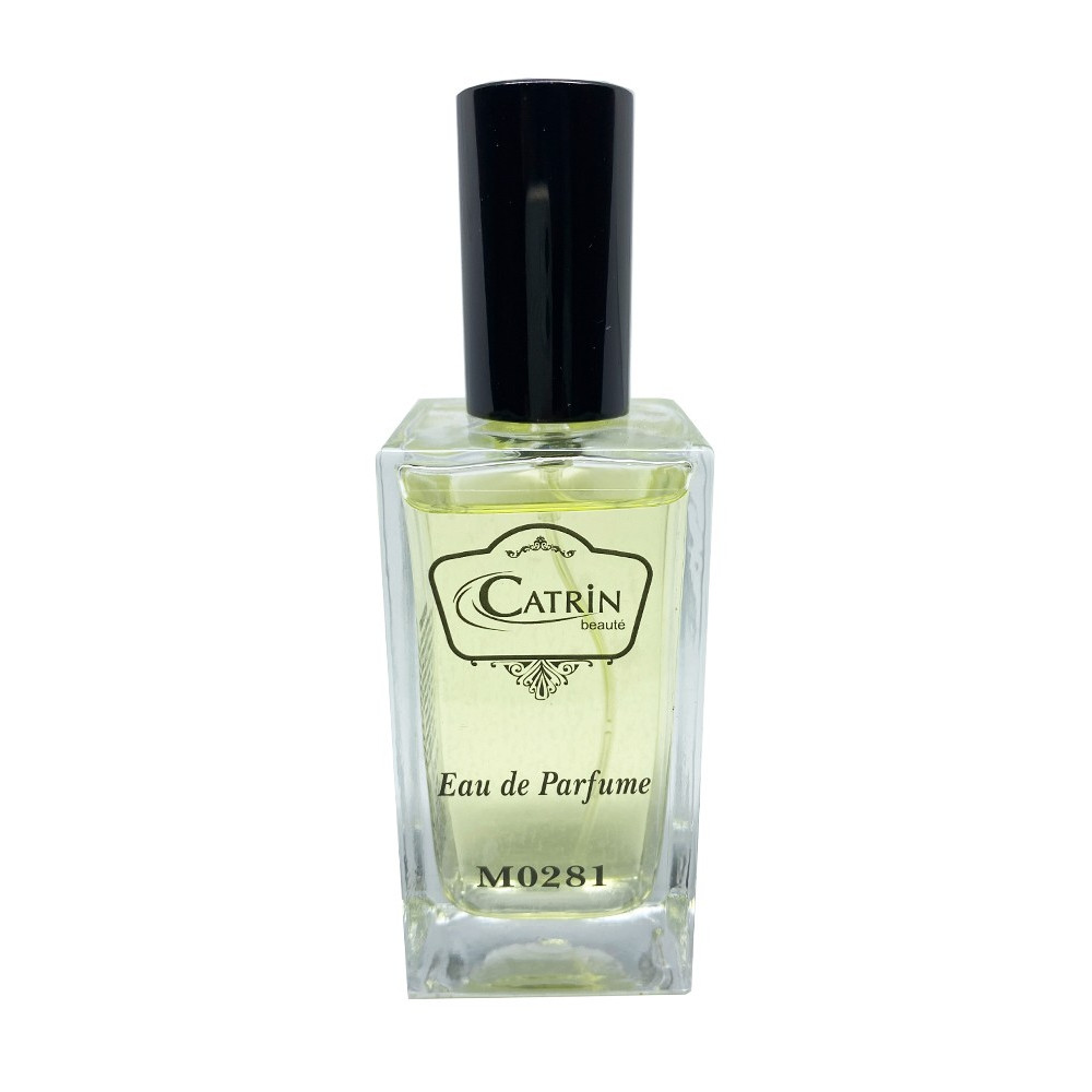 M0281-50ml Eau De Parfum