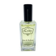 M0281-50ml Eau De Parfum