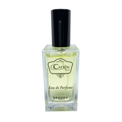 M0281-50ml Eau De Parfum