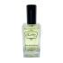 M0281-50ml Eau De Parfum