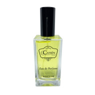 M0316-50ml Eau De Parfum