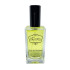 M0316-50ml Eau De Parfum