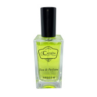 M0318- 50ml Eau De Parfum