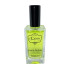 M0318- 50ml Eau De Parfum