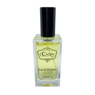 M0336-50ml Eau De Parfum