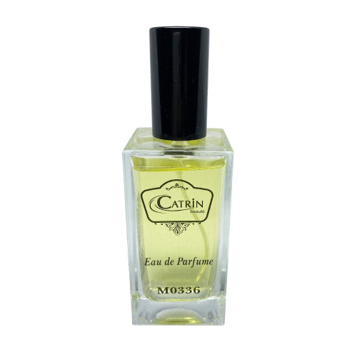 M0336-50ml Eau De Parfum