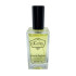 M0336-50ml Eau De Parfum