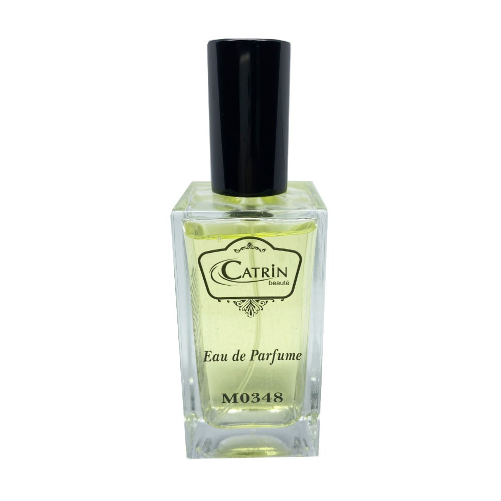 M0348- 50ml Eau De Parfum