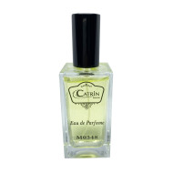 M0348- 50ml Eau De Parfum