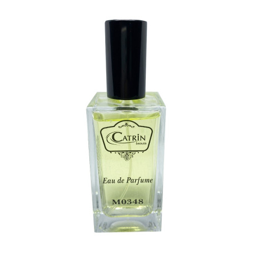 M0348- 50ml Eau De Parfum