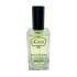 M0348- 50ml Eau De Parfum