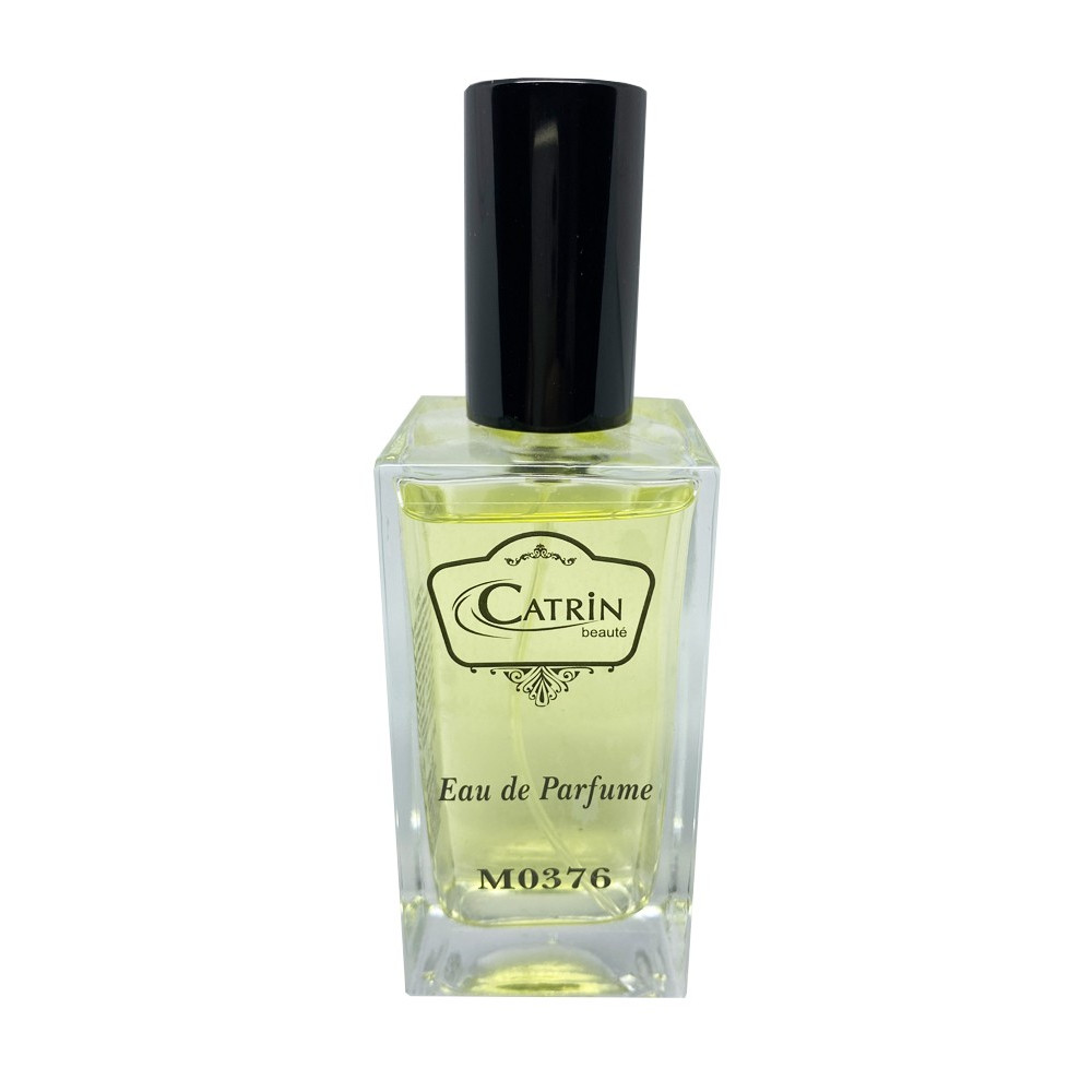 M0376-50ml Eau De Parfum