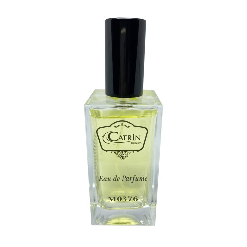 M0376-50ml Eau De Parfum