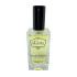 M0376-50ml Eau De Parfum