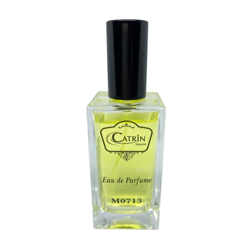 M0713-50ml Eau De Parfum