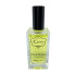 M0713-50ml Eau De Parfum
