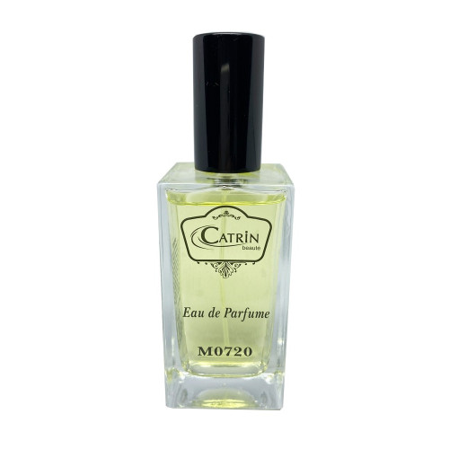 M0720-50ml Eau De Parfum