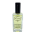 M0720-50ml Eau De Parfum