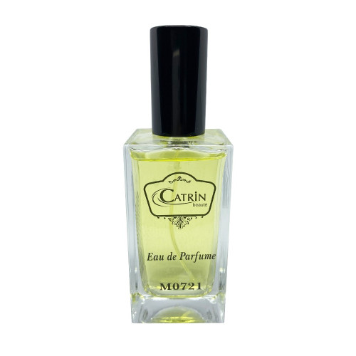 M0721- 50ml Eau De Parfum