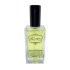M0721- 50ml Eau De Parfum
