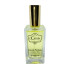 U0375-50ml Eau De Parfum