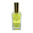 W0005-  50ml Eau De Parfum