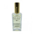 W0015- 50ml Eau De Parfum