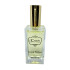 W0033-  50ml Eau De Parfum