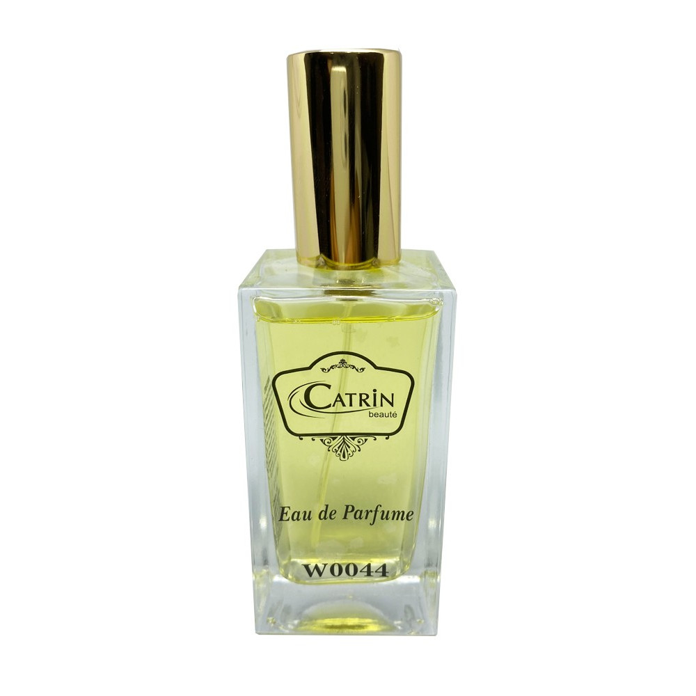 W0044-  50ml Eau De Parfum