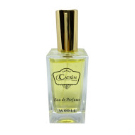 W0044-  50ml Eau De Parfum