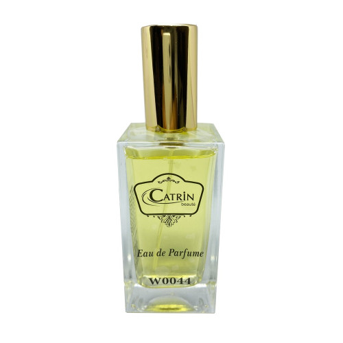 W0044-  50ml Eau De Parfum
