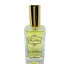 W0044-  50ml Eau De Parfum