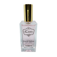 W0050-50ml Eau De Parfum