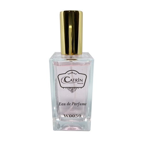 W0050-50ml Eau De Parfum W0050-50ml Eau De Parfum
