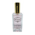 W0050-50ml Eau De Parfum