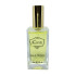 W0114- 50ml Eau De Parfum