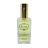 W0125-50ml Eau De Parfum