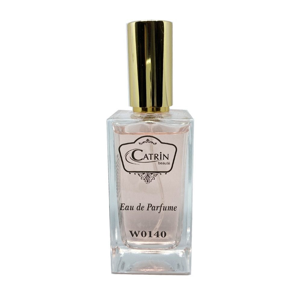 W0140-50ml Eau De Parfum