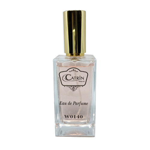 W0140-50ml Eau De Parfum