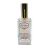 W0140-50ml Eau De Parfum