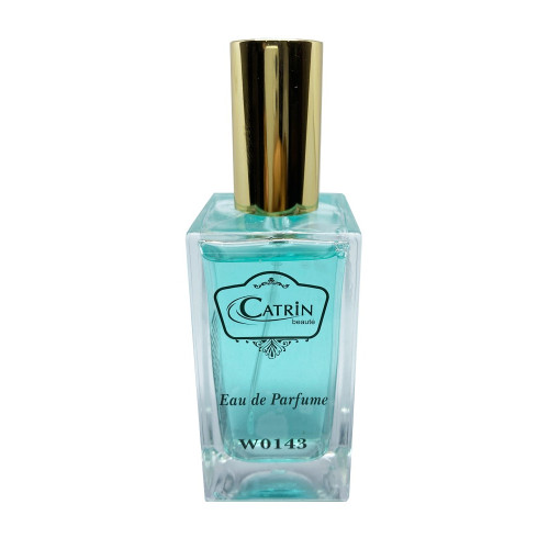 W0143-50ml Eau De Parfum