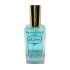 W0143-50ml Eau De Parfum