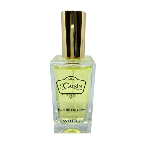W0145-50ml Eau De Parfum