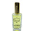W0145-50ml Eau De Parfum