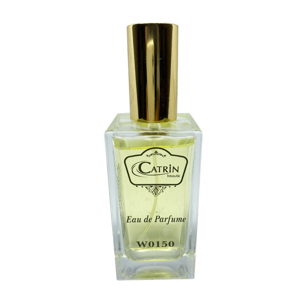 W0150-50ml Eau De Parfum