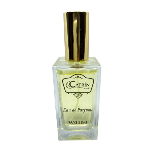 W0150-50ml Eau De Parfum