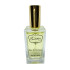 W0150-50ml Eau De Parfum