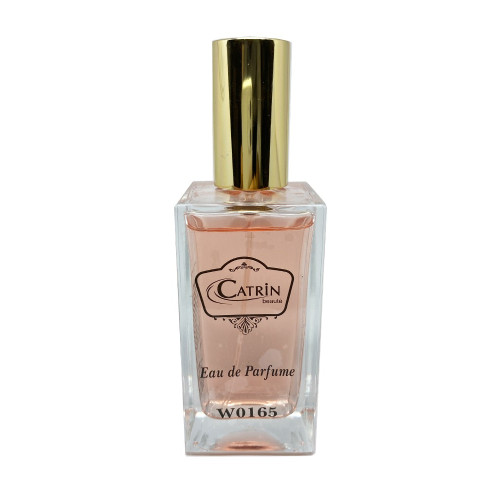 W0165-50ml Eau De Parfum
