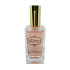 W0165-50ml Eau De Parfum