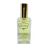 W0168-50ml Eau De Parfum